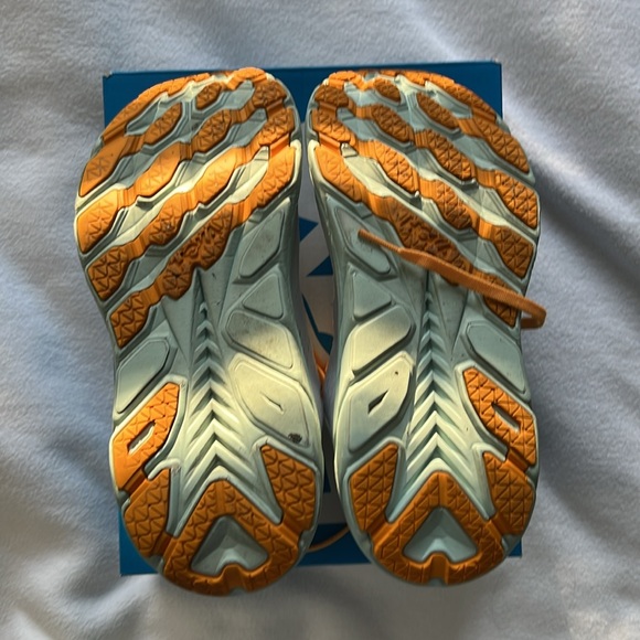 Hoka One One Clifton 8 - Picture 5 of 8
